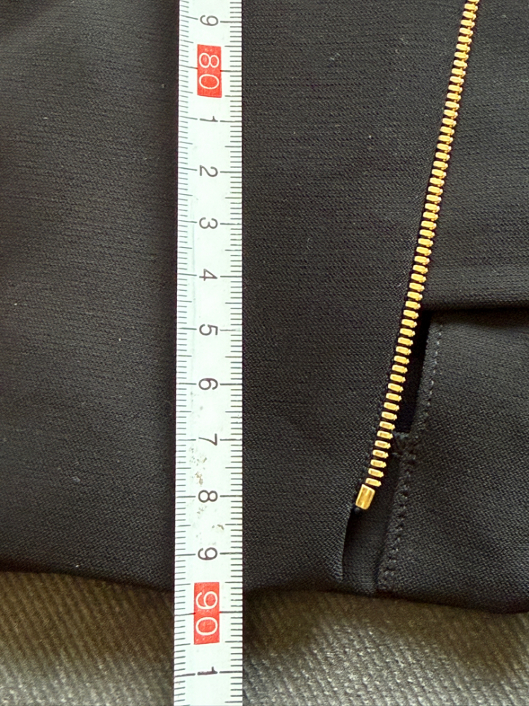 Barbara Bui Robe soirée