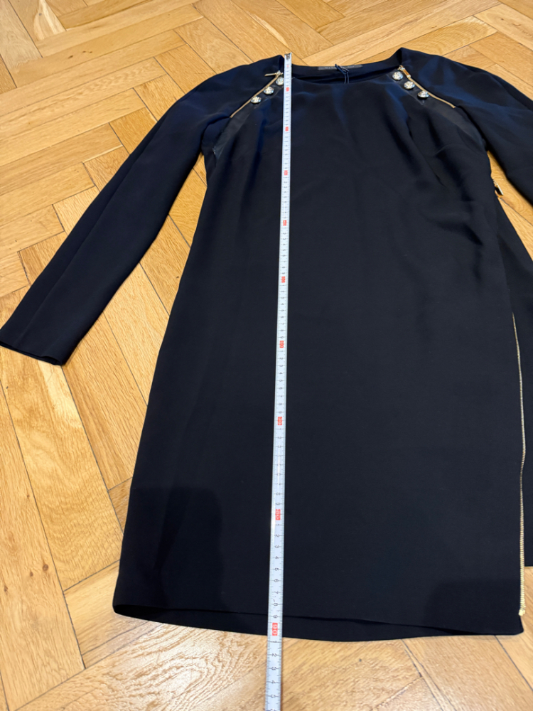 Barbara Bui Robe soirée