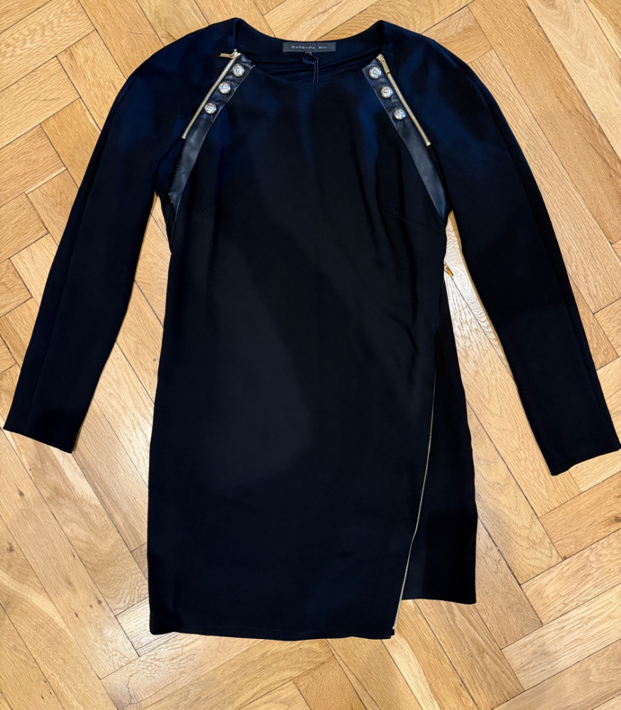 Barbara Bui Robe soirée