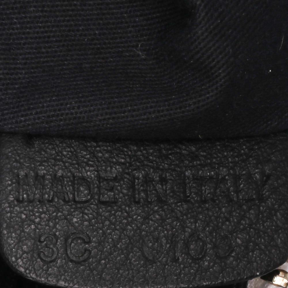 Givenchy B Givenchy White Calf Leather Large Antigona Satchel Italy