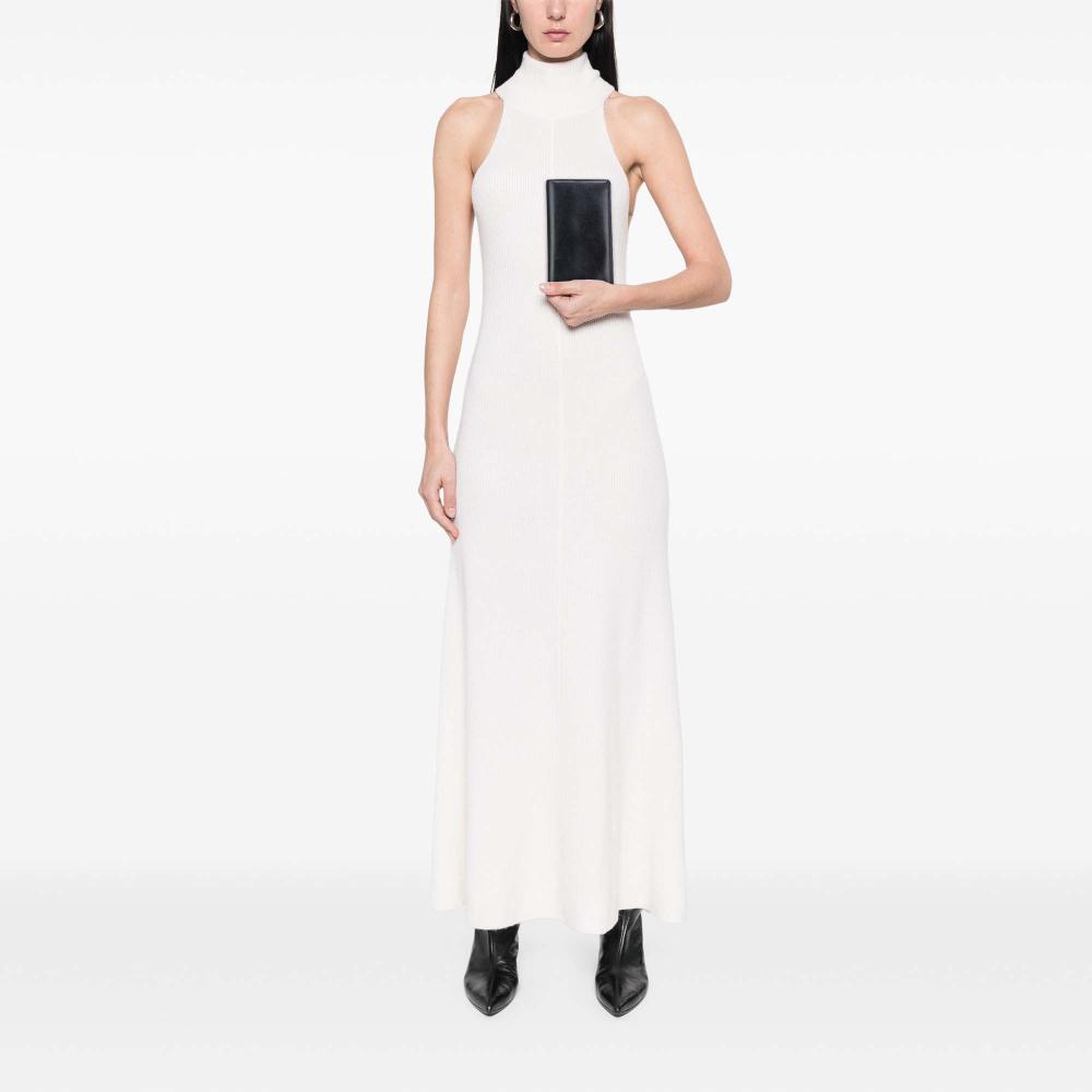 Chanel B Chanel Black Calf Leather Lambskin CC Button Long Wallet Italy