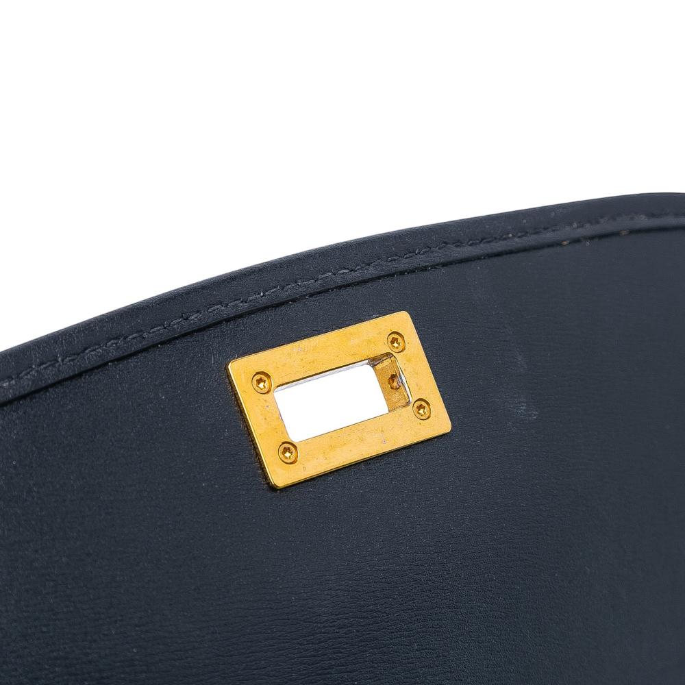 Saint Laurent B Saint Laurent Brown Beige Canvas Fabric Medium Monogram All Over Crossbody Italy