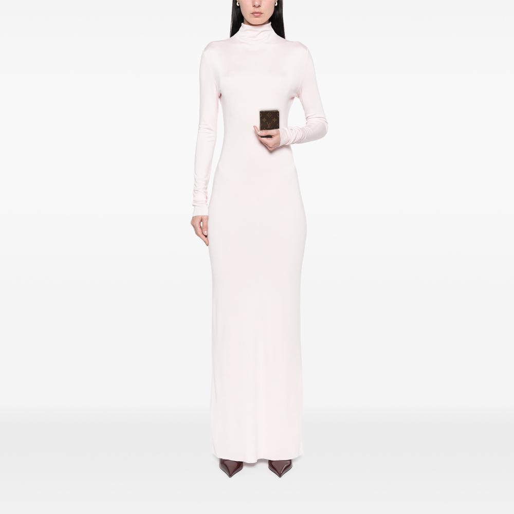 Louis Vuitton B Louis Vuitton Brown Monogram Canvas Fabric Monogram Pocket Organizer France