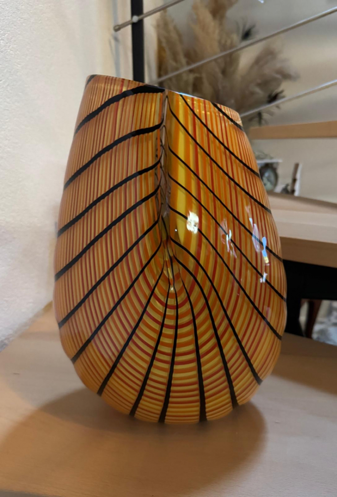 Murano Alberto Donà