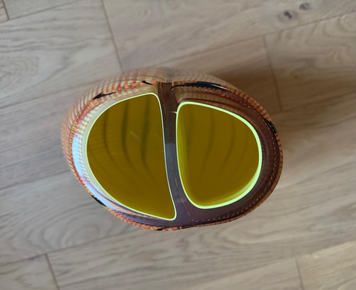 Murano Alberto Donà