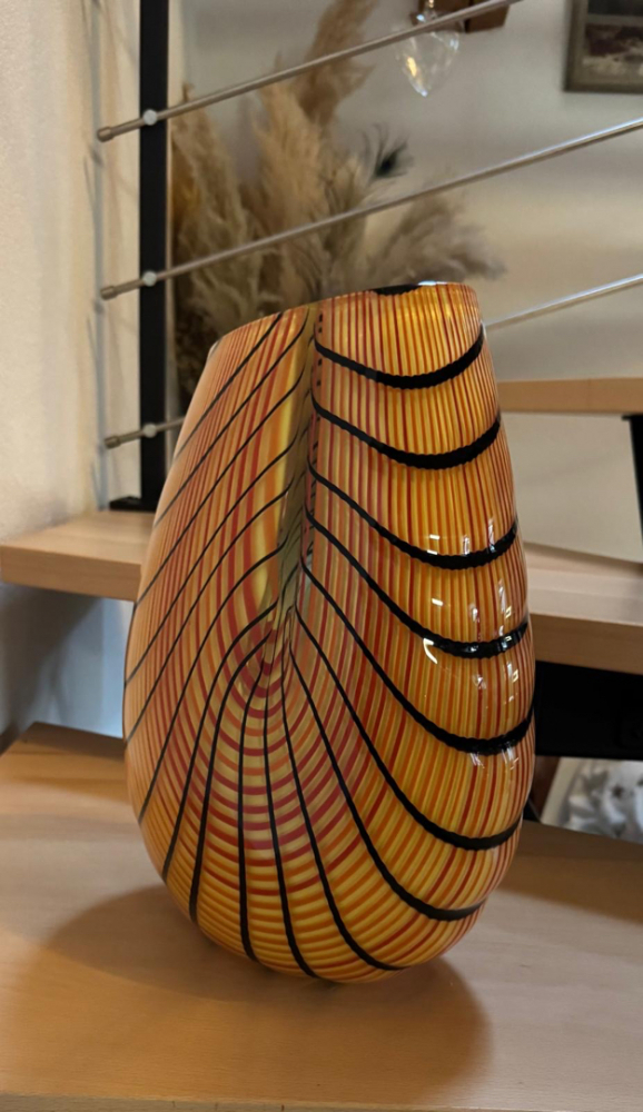 Murano Alberto Donà