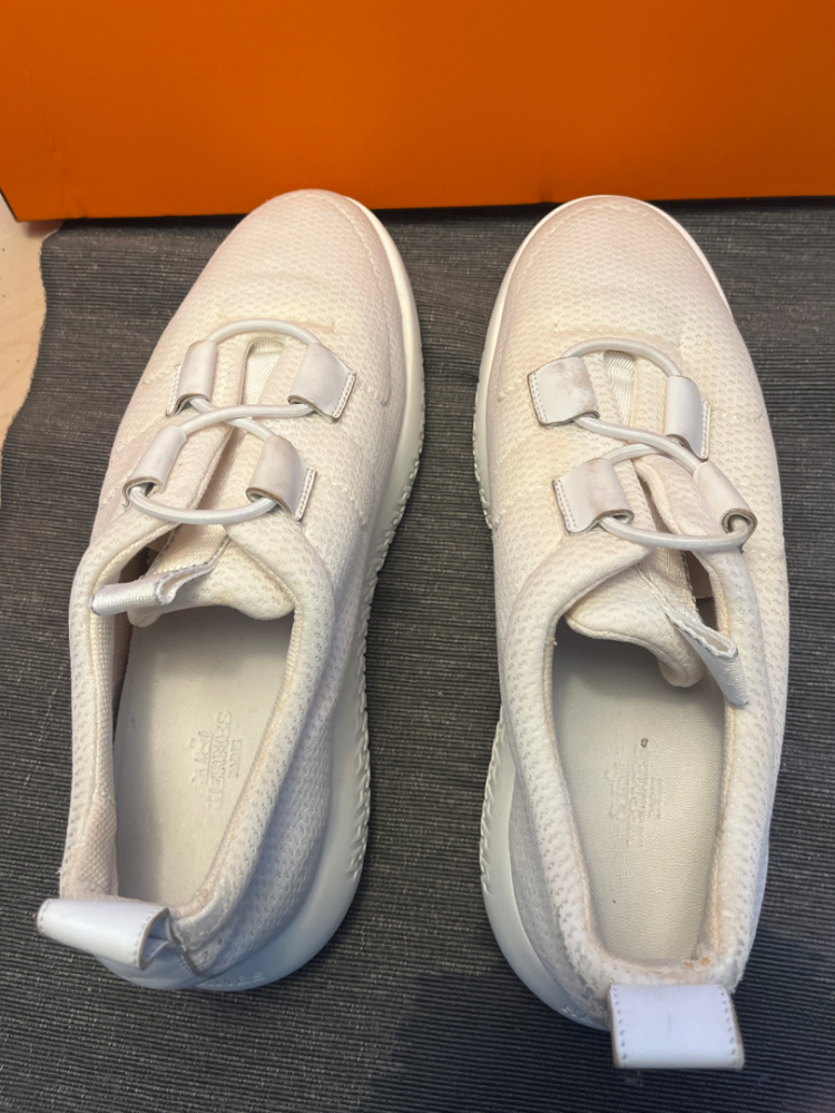 Hermès Sneakers