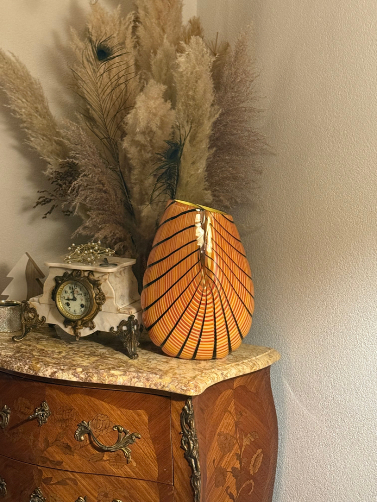 Murano Alberto Donà