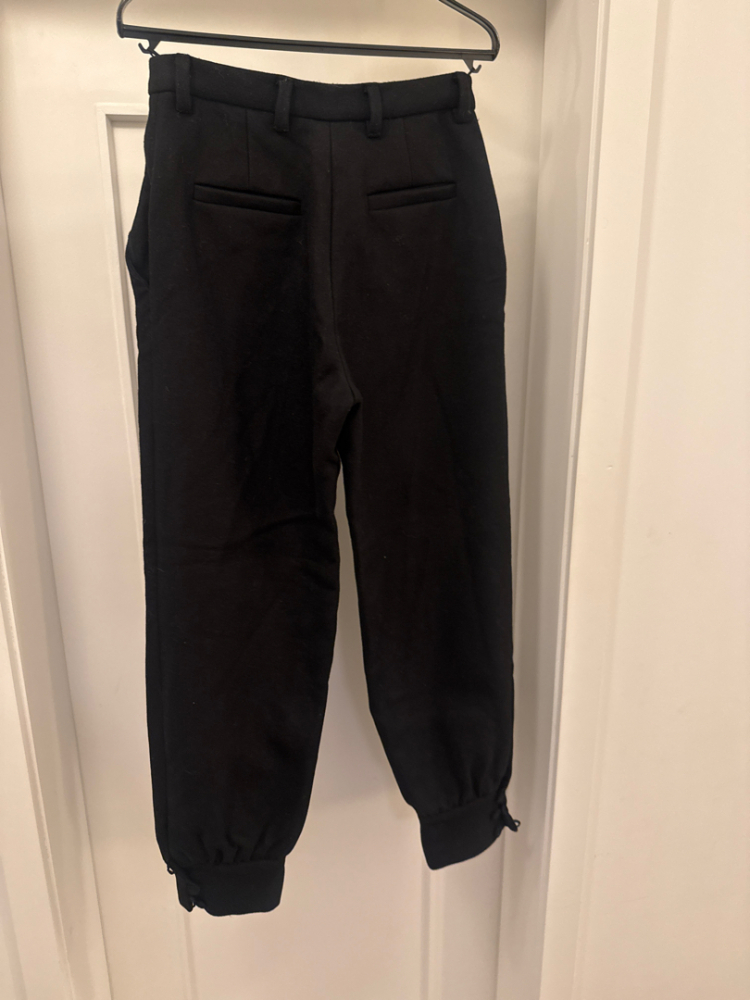 Miu Miu Trousers