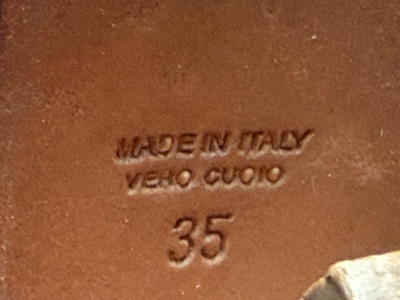 Laurence Dacade Bottes hautes en daim Silas