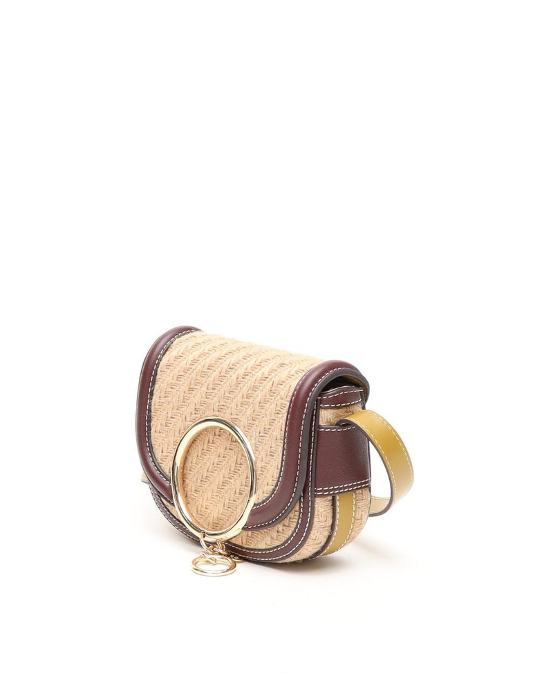 Chloé See By Chloé Mara Bag