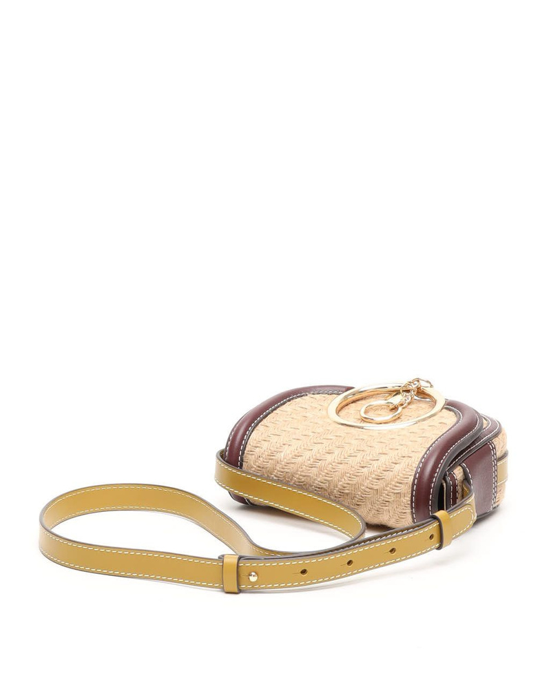 Chloé See By Chloé Mara Bag