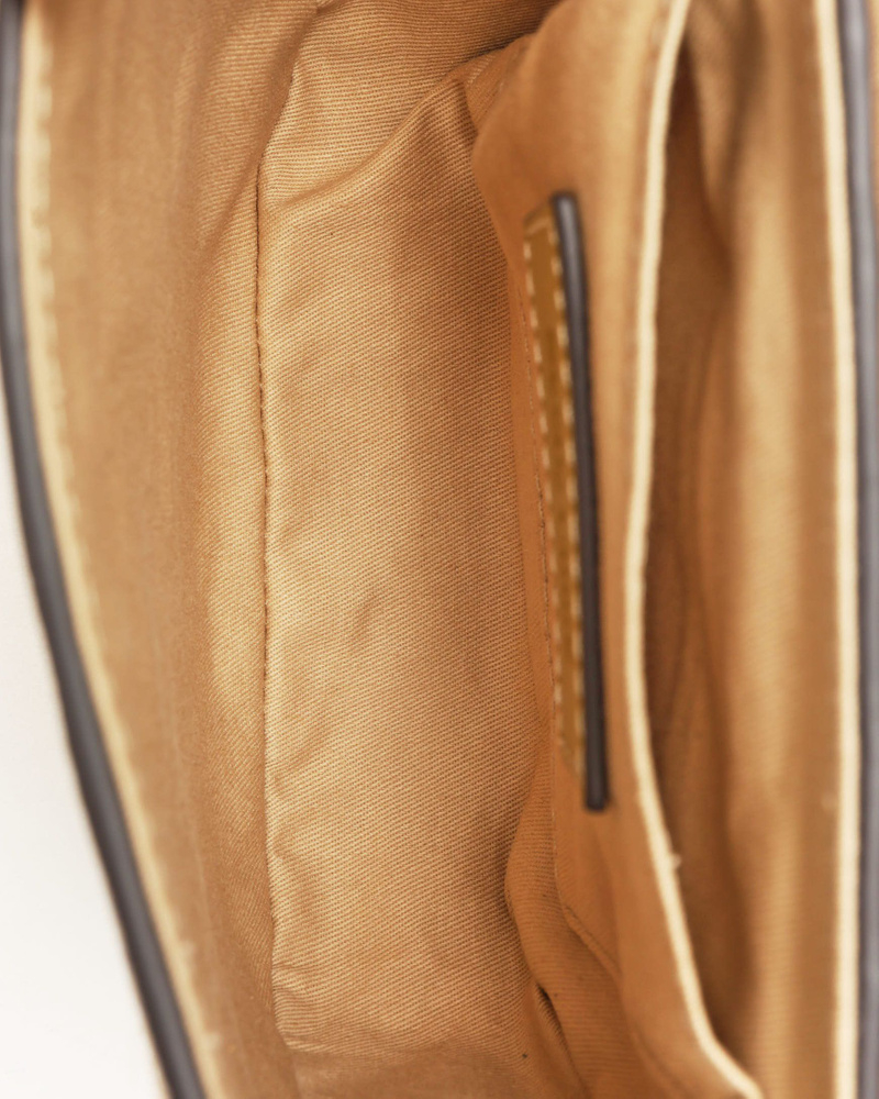 Chloé See By Chloé Mara Bag