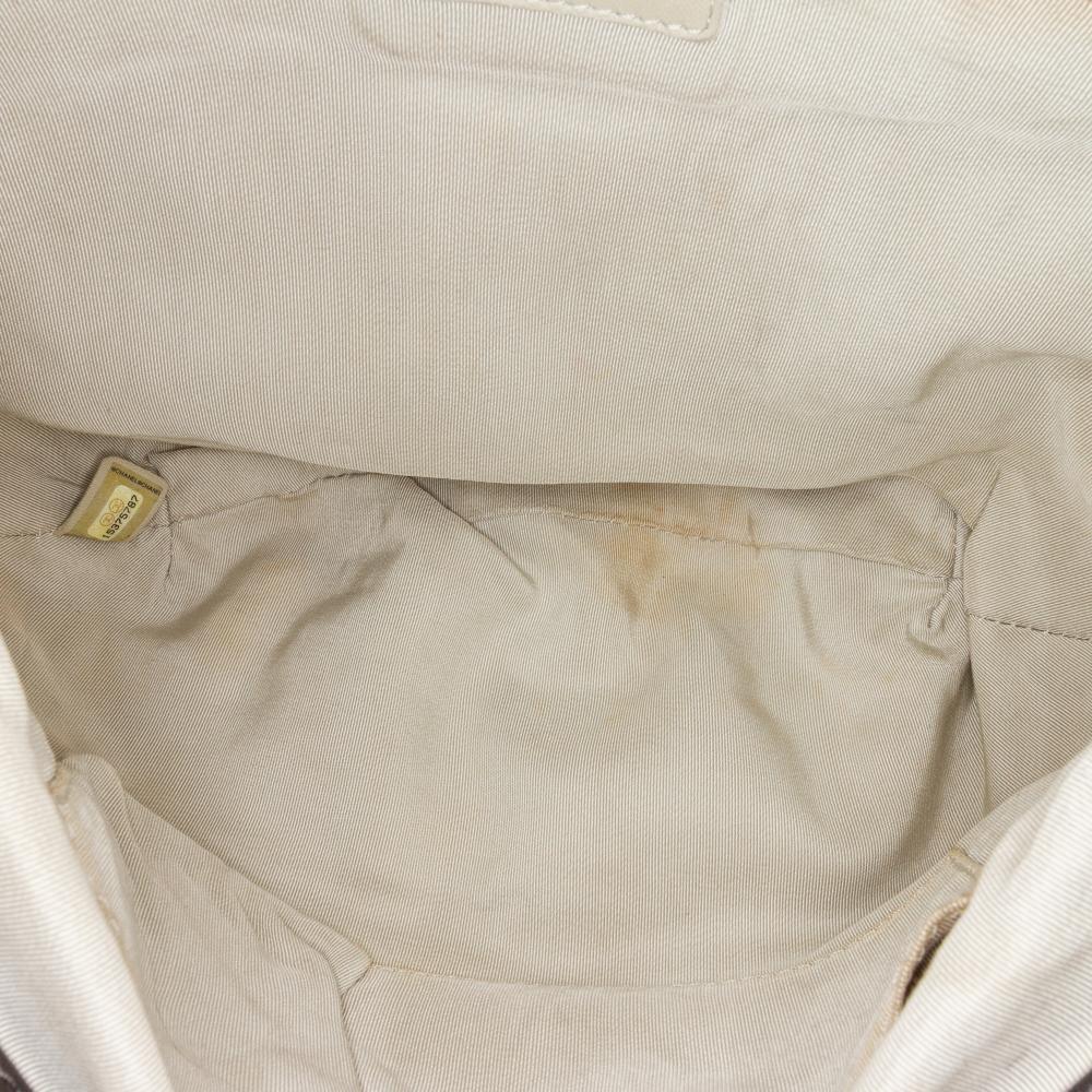 Chanel B Chanel Black Lambskin Leather Leather Large Lambskin Chain Around Flap Italy