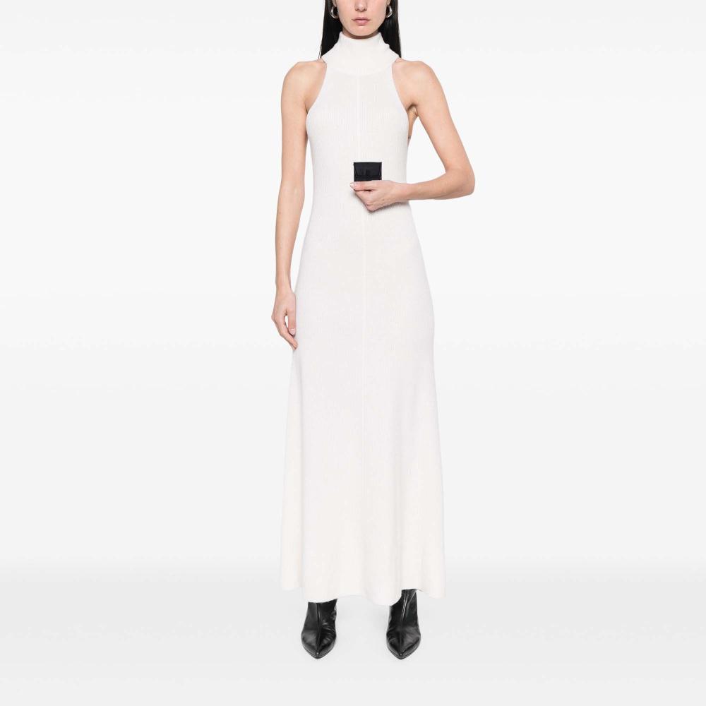 Hermès AB Hermès Black Calf Leather Epsom Bastia Coin Pouch France