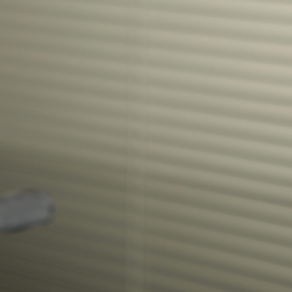 Chanel B Chanel Black Caviar Leather Leather Caviar Grand Shopping Tote Italy