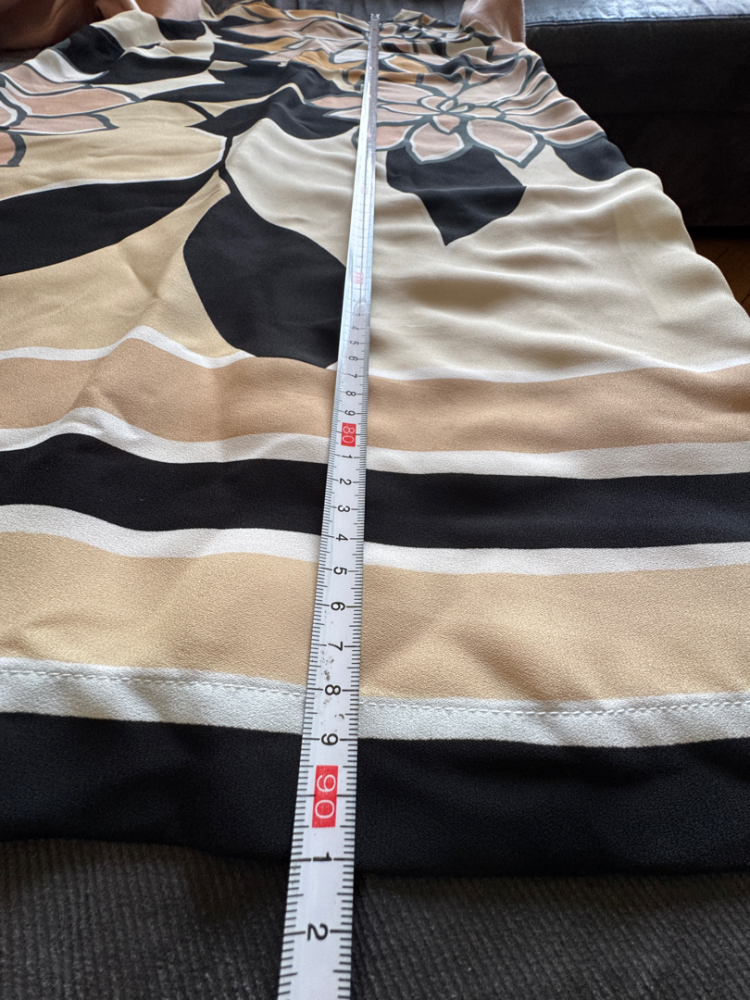 Twin Set Winter dress