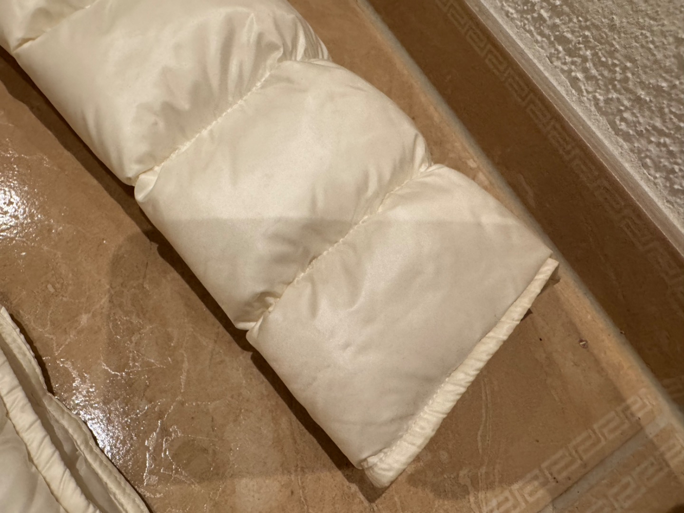 Moncler Seriginan Giubbotto