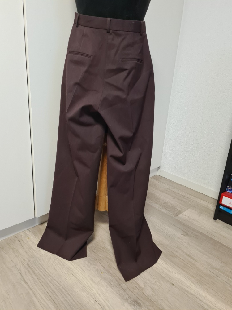 The Kooples Tailored pants