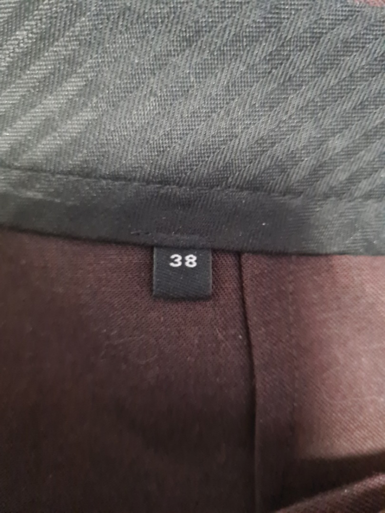 The Kooples Tailored pants