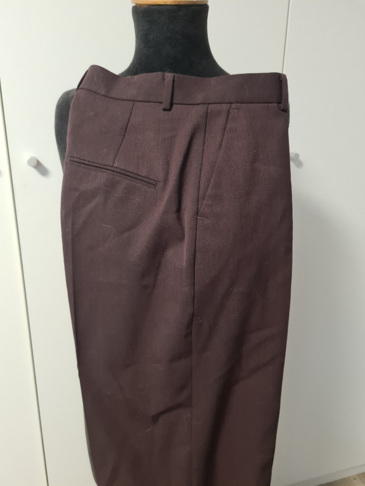 The Kooples Tailored pants