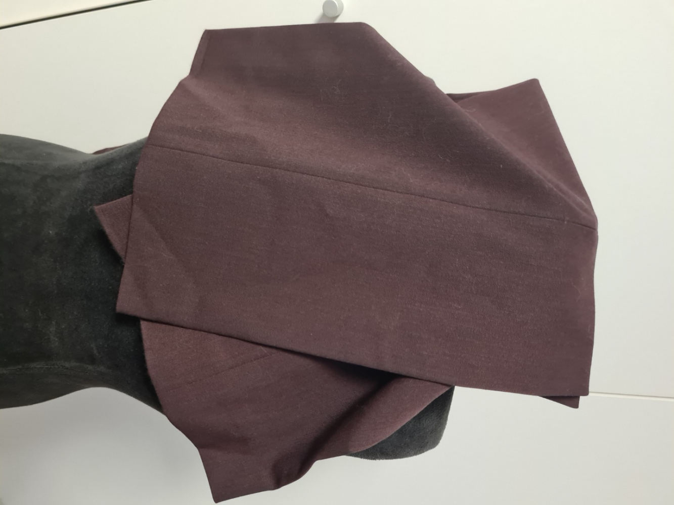 The Kooples Tailored pants