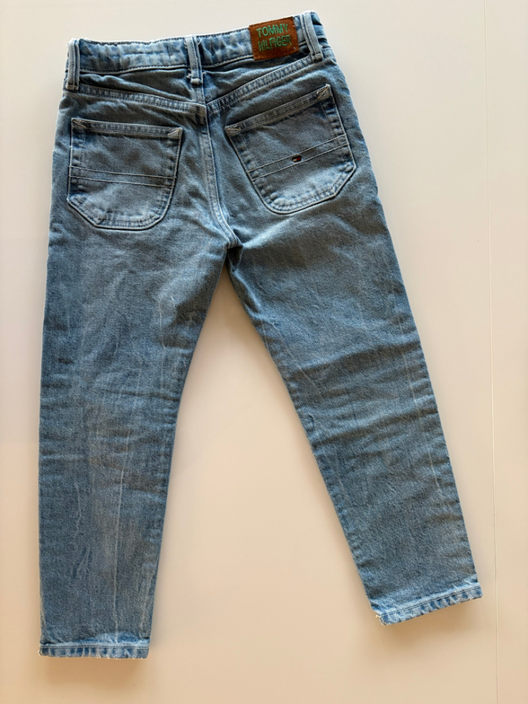 Tommy Hilfiger Jeans
