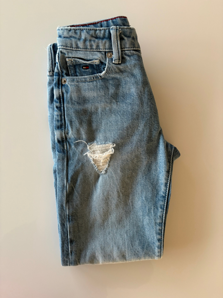 Tommy Hilfiger Jeans