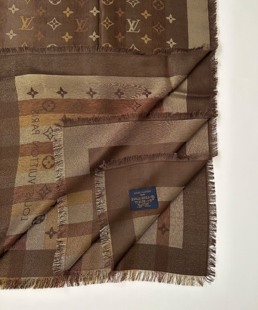 Louis Vuitton Monogram limited edition