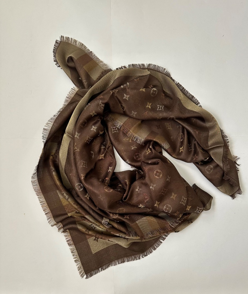 Louis Vuitton Monogram limited edition