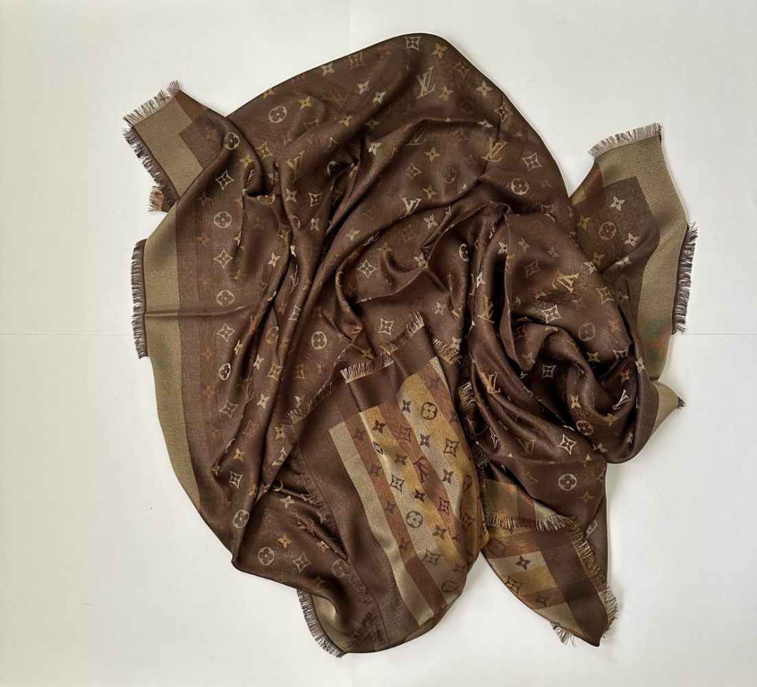 Louis Vuitton Monogram limited edition