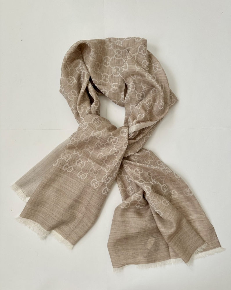 Gucci Foulard