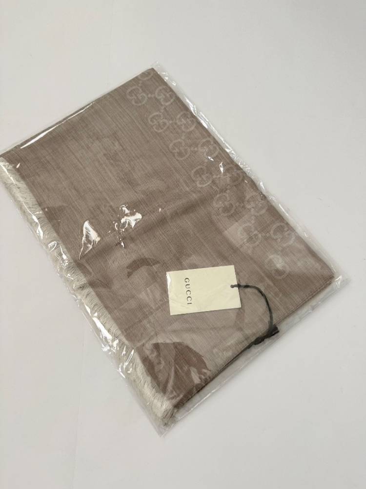 Gucci Foulard