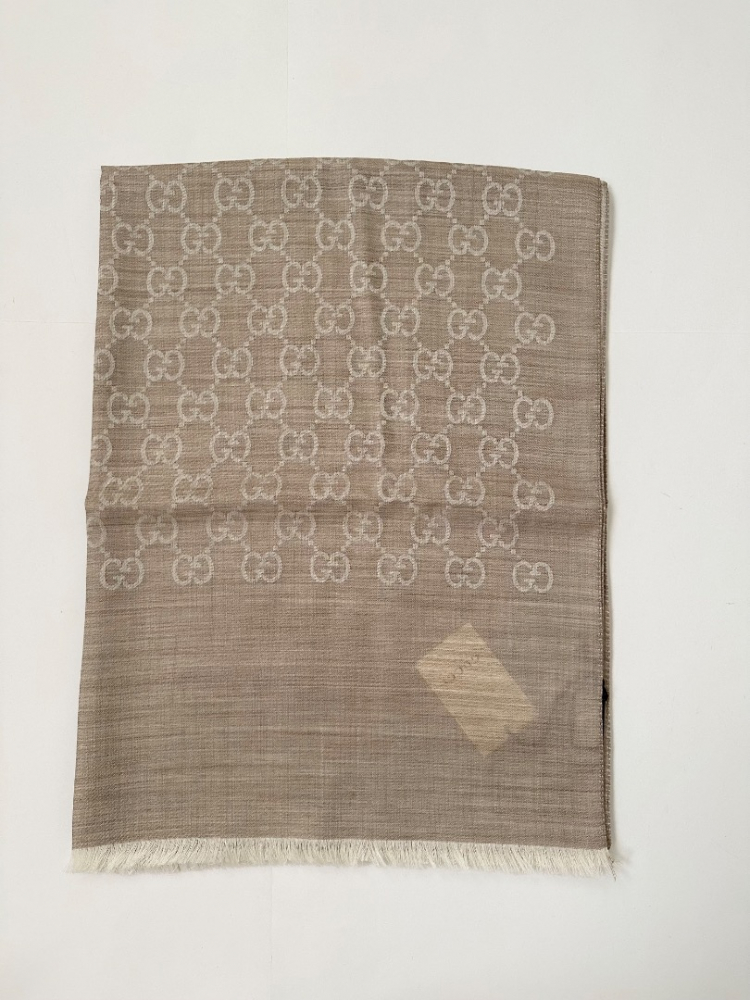 Gucci Foulard