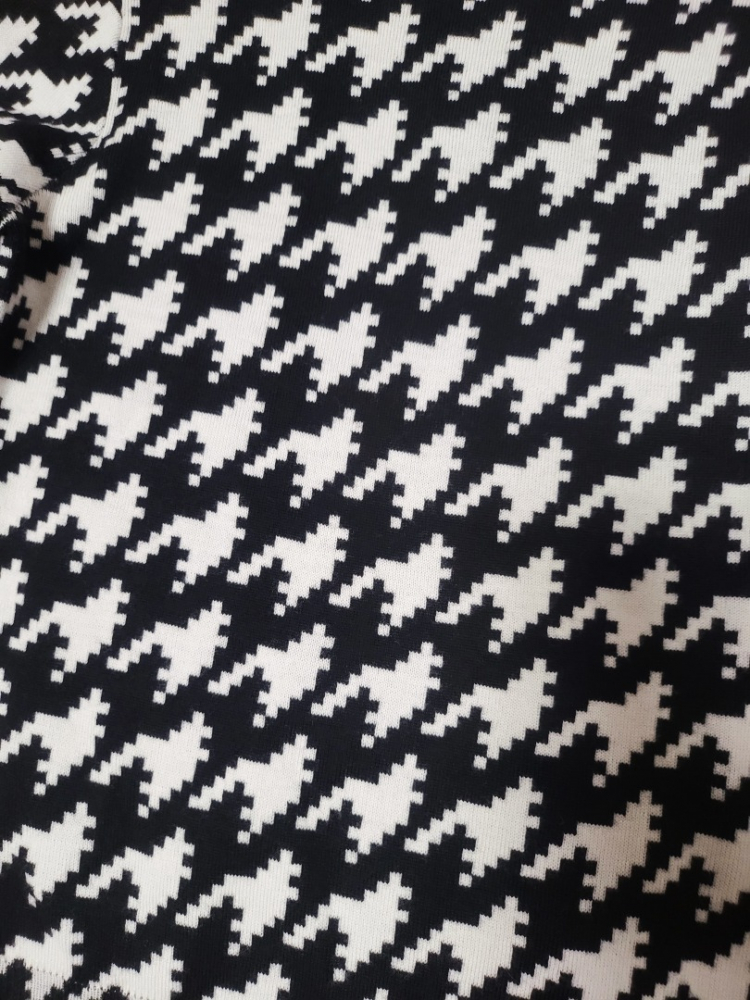 Perfect Moment Merino Wool Jumper