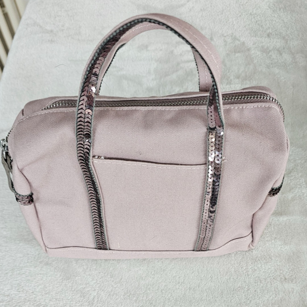 Vanessa Bruno Die Einkaufstasche