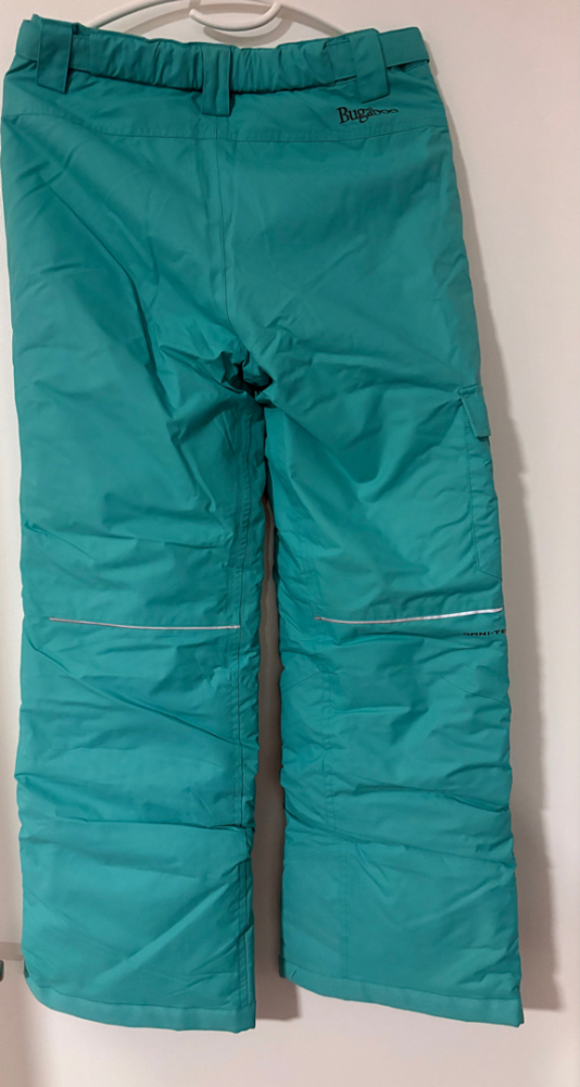 Columbia Bugaboo II Pant