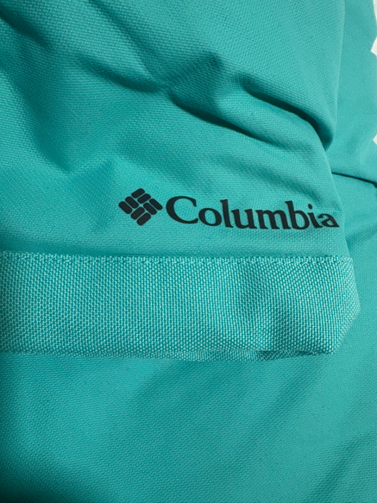 Columbia Bugaboo II Pant