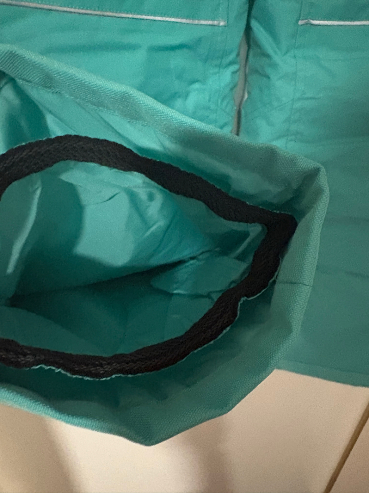 Columbia Bugaboo II Pant