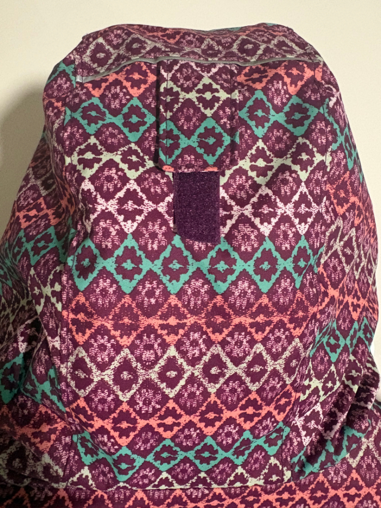 Columbia Alpine Free Fall II Jacket