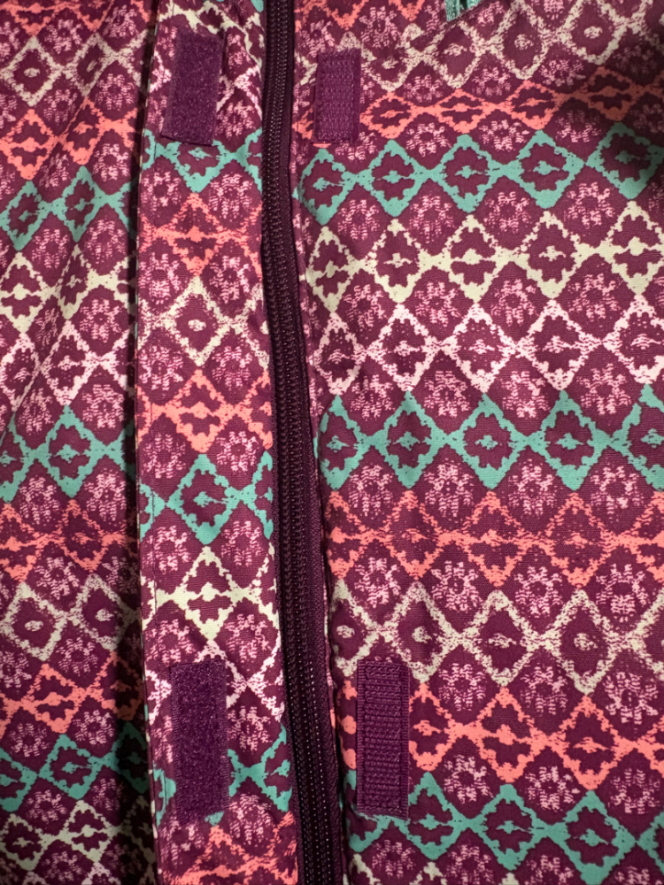 Columbia Alpine Free Fall II Jacket