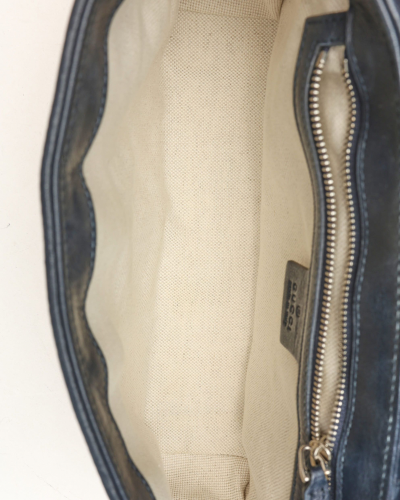 Gucci GG Medium Marmont Bag