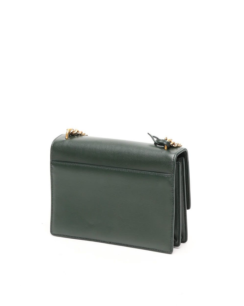 Saint Laurent Medium Sunset Bag