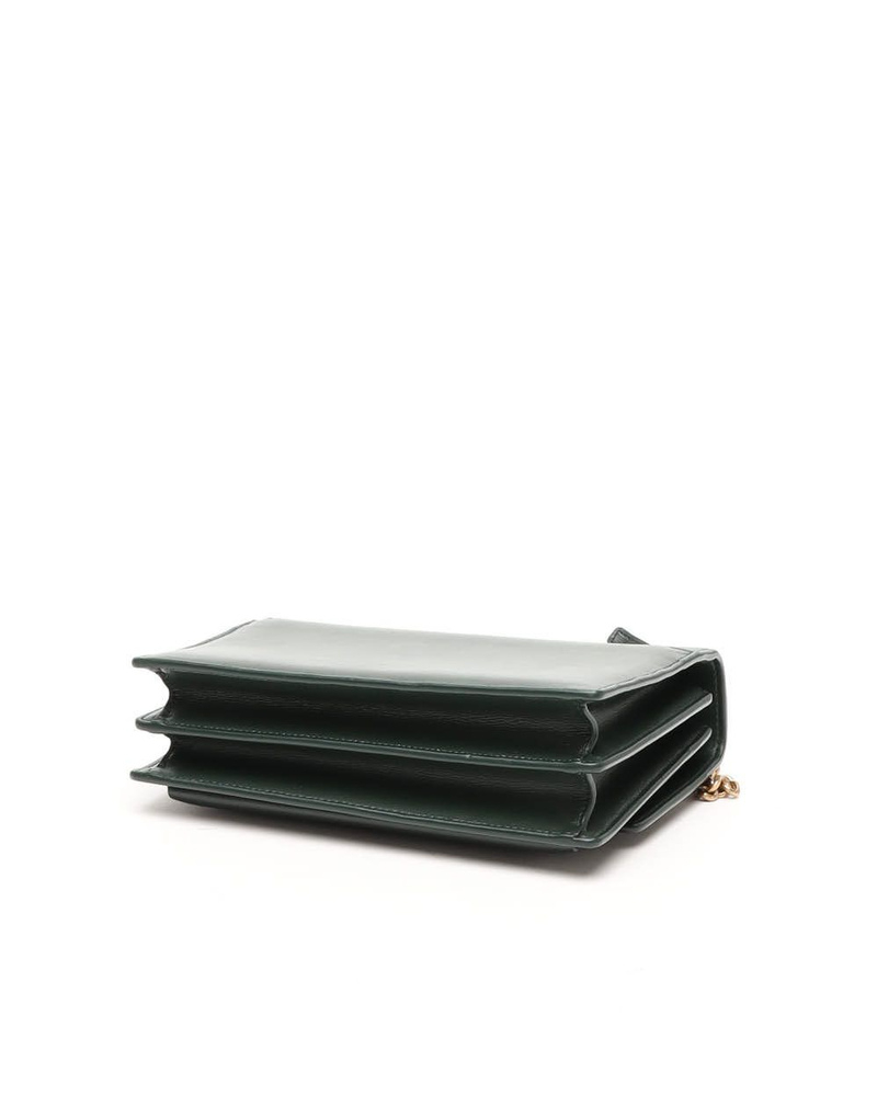 Saint Laurent Medium Sunset Bag