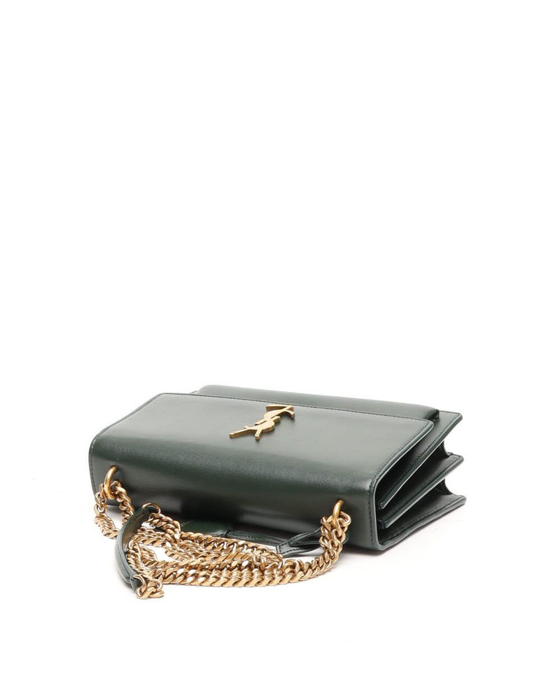 Saint Laurent Medium Sunset Bag