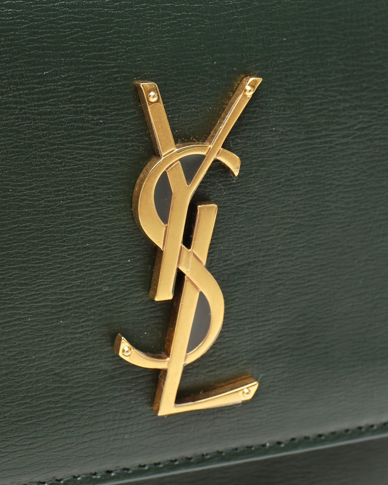 Saint Laurent Medium Sunset Bag