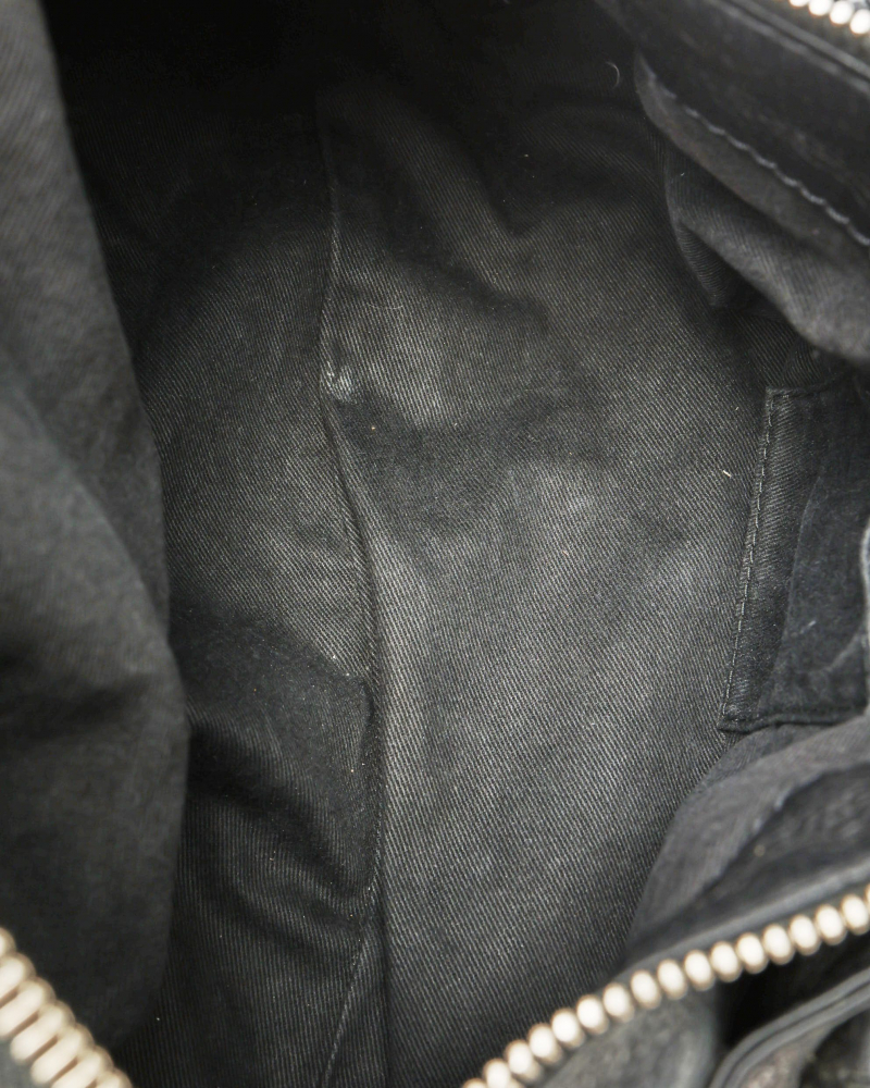 Chloé Paddington Bag