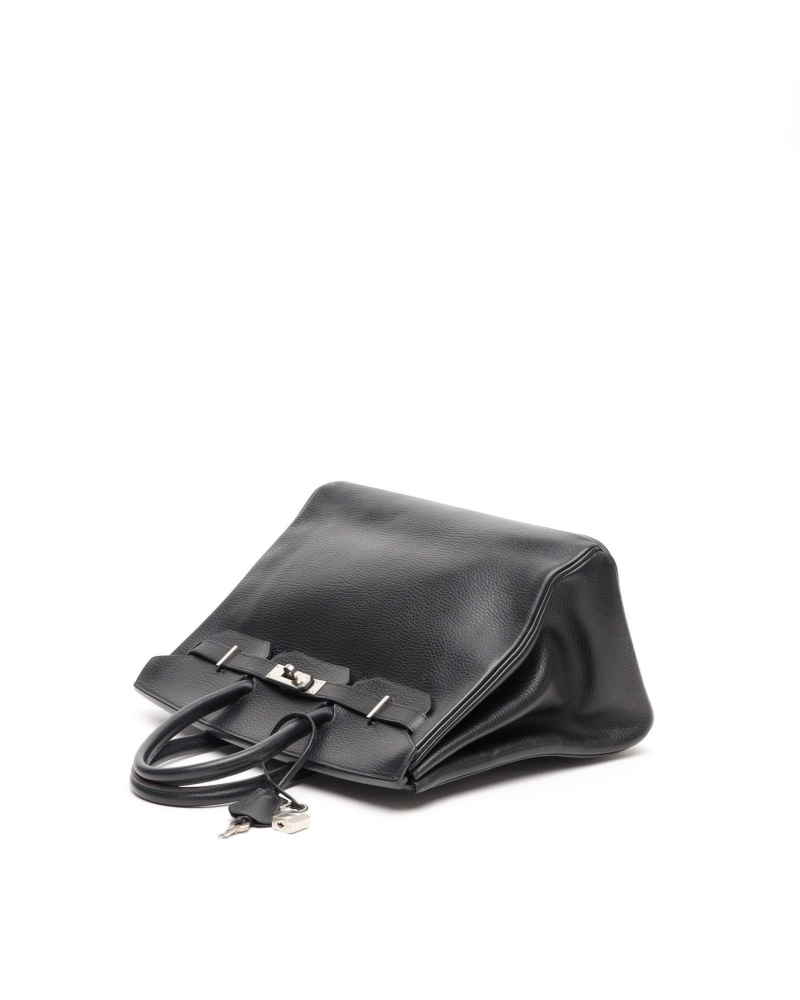 Hermès Birkin 35 Ardennes Bag