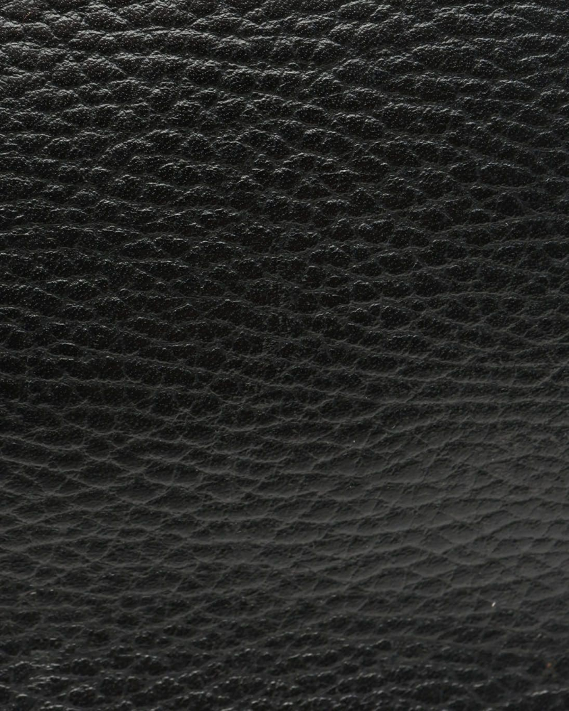 Hermès Birkin 35 Ardennes Bag