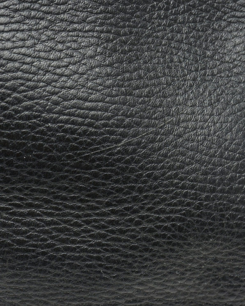 Hermès Birkin 35 Ardennes Bag